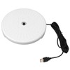 Solar Bird Bath Fountain Solar Powered Bird Bath Fountain Pump
