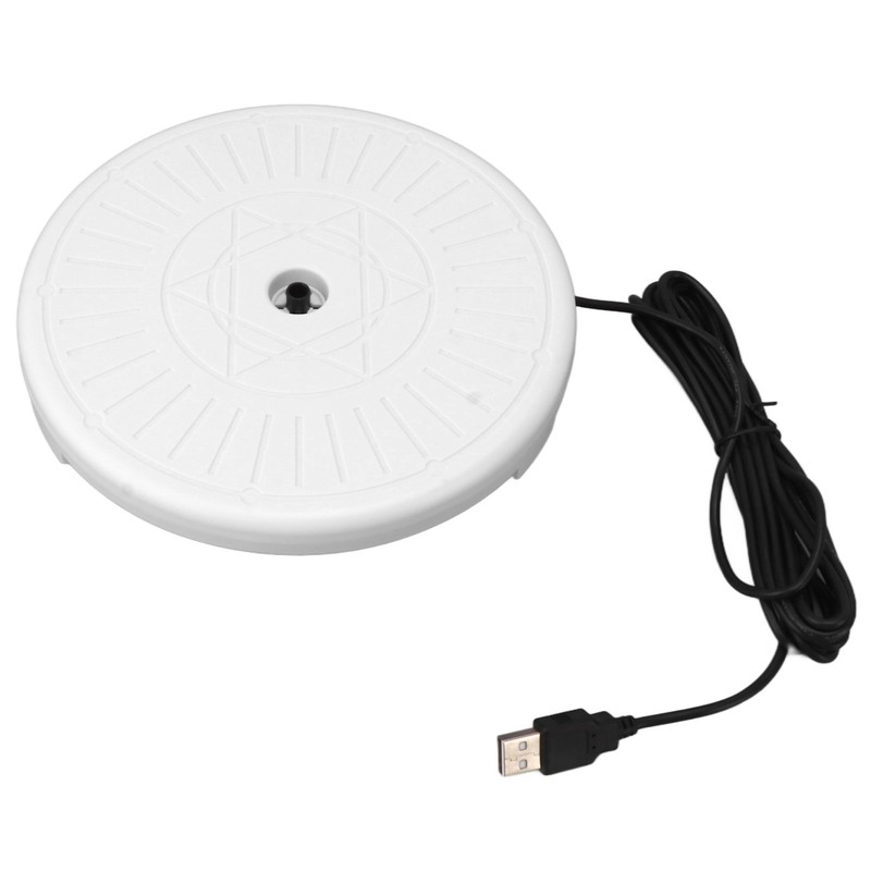 Solar Bird Bath Fountain Solar Powered Bird Bath Fountain Pump