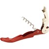 Good Cook Waiter's Corkscrew