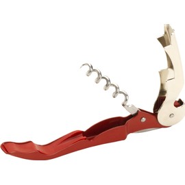 Good Cook Waiter's Corkscrew