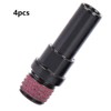 Cantilever Stud Bike, 4pcs Mountain Bike Brake Frame Screw M8