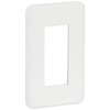 Toshiba Lighting & Technology WDG5413H(WW) Fireproof Plate for 3