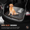 Floor Mats & Cargo Liner Compatible with Acura RDX 2025