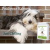 PADDIPAWS Dog Calming Tablets - A natural blend to help