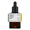 Tone28 Propolis Serum 30ml / 톤28 프로폴리스 세럼 30ml