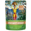 Power Super Foods Coconut Sugar Organic 200g