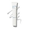 innisfree 이니스프리 링클 사이언스 스팟 트리트먼트 40mL