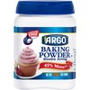 Argo Baking Powder, 12-Ounce Boxes (Pack of 12)
