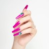 LeChat Perfect Match 3 in 1 Color Powder PMDP279 Fuchsia
