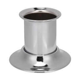 Sales Moxa Extinguisher Roller, Fine Workmanship Long Service Time Simple Moxa Stick Extinguisher, for Home Office(4CM)