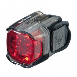Topeak (topi-ku) howaitoraitore-su & reddoraitore-sukonbo