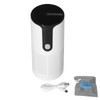10 Million Negative Ion Air Purifier Portable Air Cleaner 3