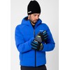 Reusch Men's Baldo R-tex Xt Waterproof Breathable Short End Comfortable