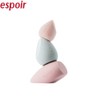 ESPOIR One Take Blender 3pcs