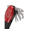 DIY TECH UK - IncrediBeam Multitool 15 in 1 Pocket
