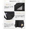 SOOWER Backpack, Popular, Stylish, Casual Backpack, School Commute, Lightweight, Waterproof,