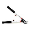 Bahco Bypass Loppers - P116-SL-40 - 16"