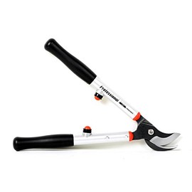 Bahco Bypass Loppers - P116-SL-40 - 16"