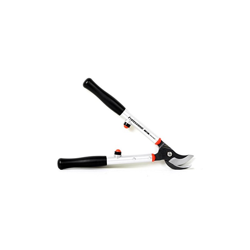 Bahco Bypass Loppers - P116-SL-40 - 16"