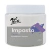 Mont Marte Impasto - Pintura acrílica (500 ml)