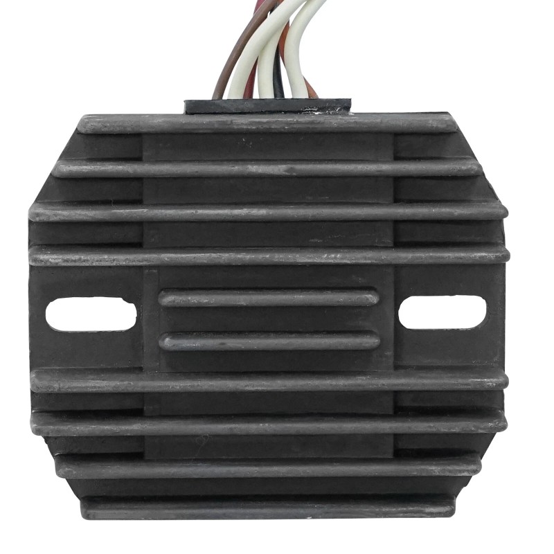 For Yamaha Regulator Rectifier for Yamaha XV750 Virago 750 1981