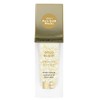 Designer Brands DB Gold Elixir Priming Potion, 210 count Pack