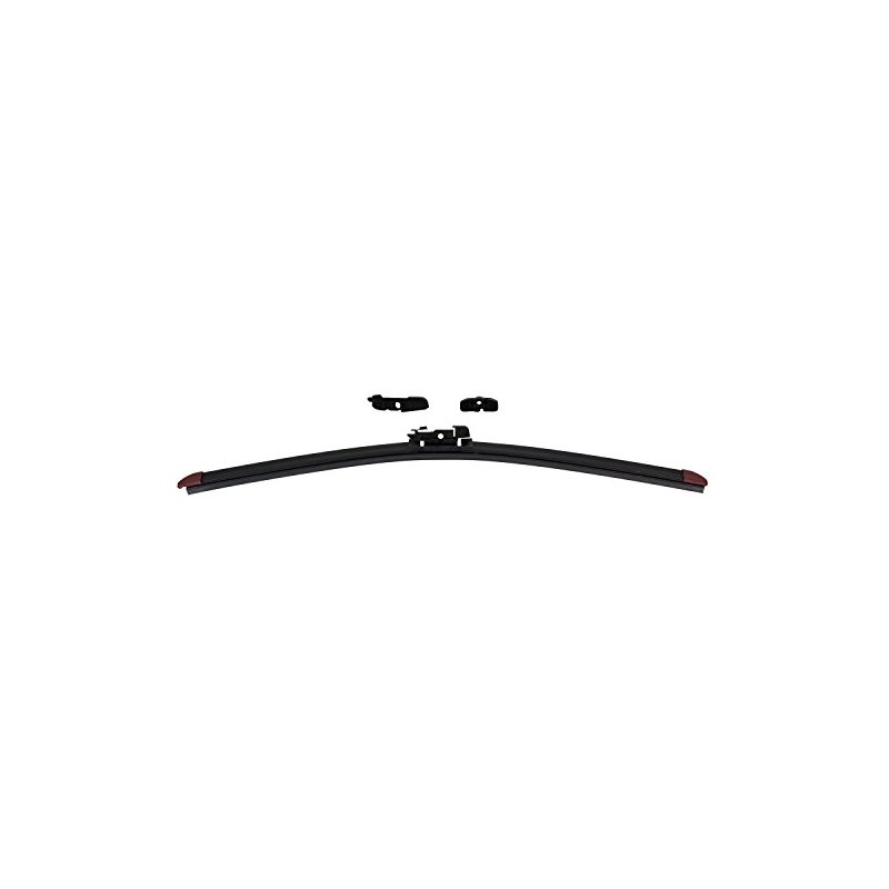 ANCO WX-24-OE Winter Extreme Beam Wiper Blade - 24", 1
