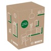 Bosch All-in-1 line Laser Atino 2nd gen. with Removable &