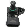 GEBANMR 2897332 Intake Air Temperature Sensor Replacement for Cummins ISF