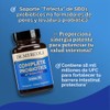 Dr. Mercola Complete Afterbiotics Suplemento dietético (18 mil millones de
