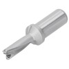 U Drill Shank Bar CNC Tool Holder Fast Water Jet