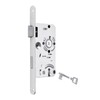 SOTECH BKS Door Lock Deadlock Class 1 Backset 55 mm
