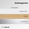 Ante bellum Front Door Handle for Outdoor Doors, Handle Set,