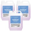 Cell Ribbon Premium Fruit Tree Neutralizer, 3 units, 4.1L / 셀리본 프리미엄 과수 중화제, 3개, 4.1L