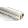 Sunset Food Service Plastic Film Wrap - 12" x 2000'