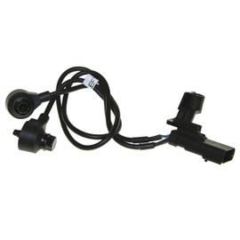 Walker Products 242-1048 Ignition Knock Sensor