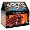 Hi Mountain Hunter'S Blend Snackin' Stick