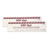Saf- Gel 85 Grs | 2 Piezas