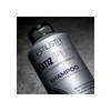 Estilista Shampoo Matiz Platino 800 Ml