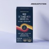 Mega Poten Complex Magnesium 400 Vitamin B6 / 메가포텐 복합