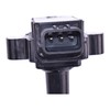 Demfec Ignition Coil Compatible with CFMOTO CFORCE 500 600 400