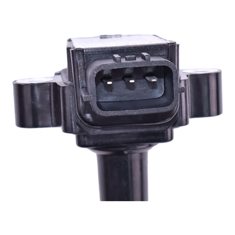 Demfec Ignition Coil Compatible with CFMOTO CFORCE 500 600 400