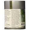 The Tao of Tea, Pearl Green Tea, Loose Leaf, 4.0