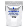 Encapsuladoras México Colina Pura, 500 Grs Sabor Natural