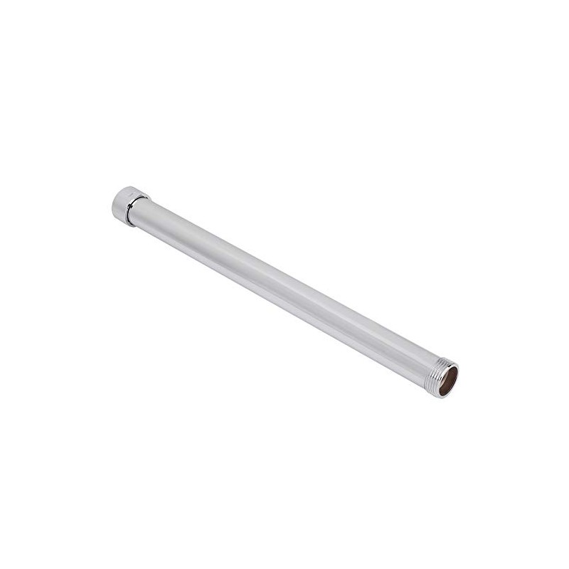 lyrlody Shower Head Extension Arm 3/4" Female Thread Bathroom Accessories