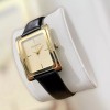 Anne Klein | Reloj Mujer | Ak/2706chbk | Original