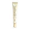Mastina Mastic Retinol Wrinkle Focusing Eye Cream / 매스티나 매스틱
