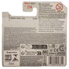 Hot Wheels - Mighty K - Compact Kings 1/5 -