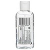 Purell Instant Hand Sanitizer - 2 oz