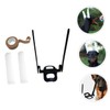 FONDOTIN 1 Set Ear Erector Tool Pet Kit Dog Ear